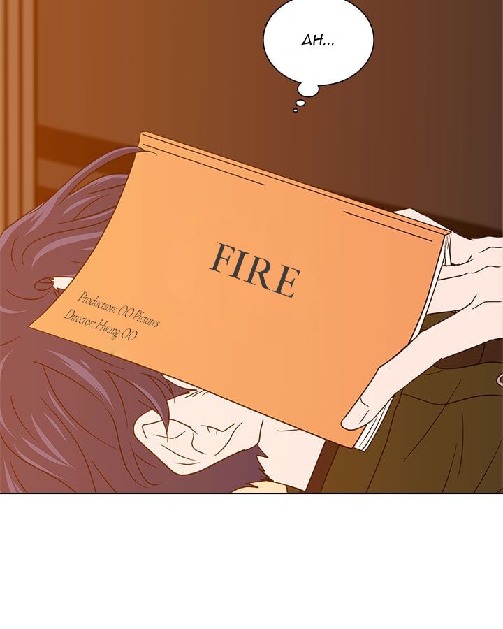 Page 6 of Chapter 4