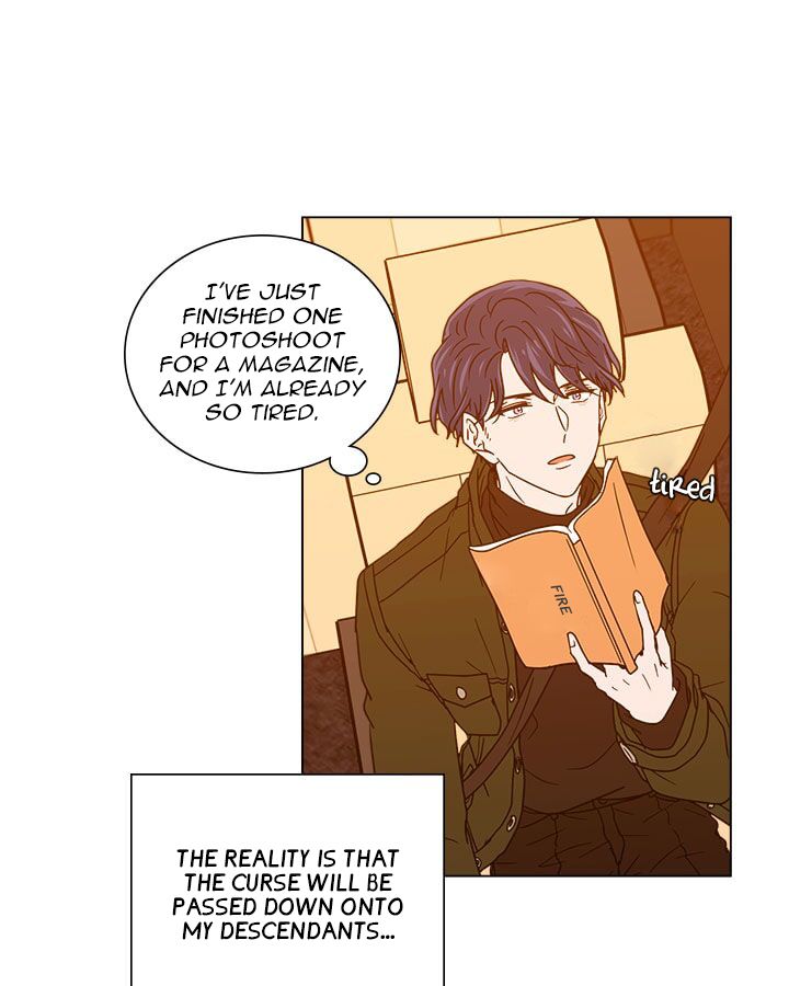 Page 7 of Chapter 4