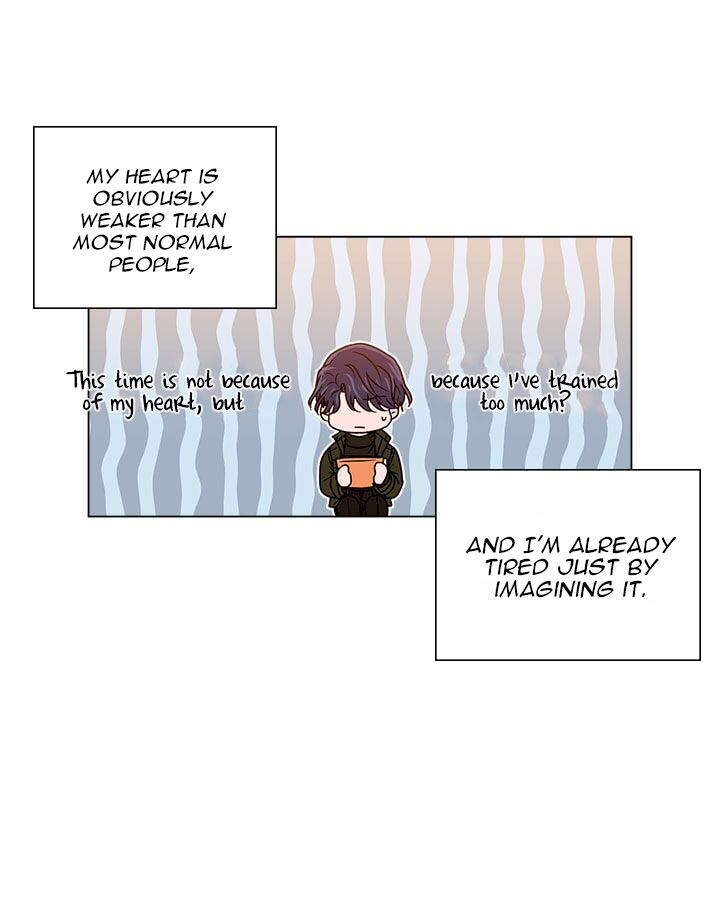 Page 9 of Chapter 4