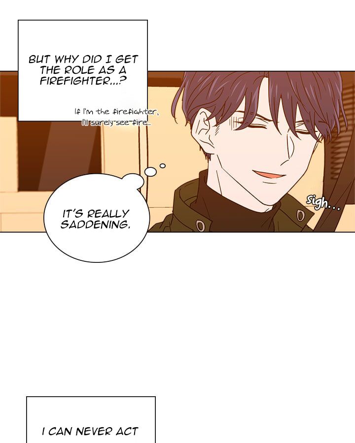 Page 10 of Chapter 4