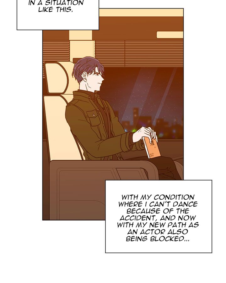 Page 11 of Chapter 4