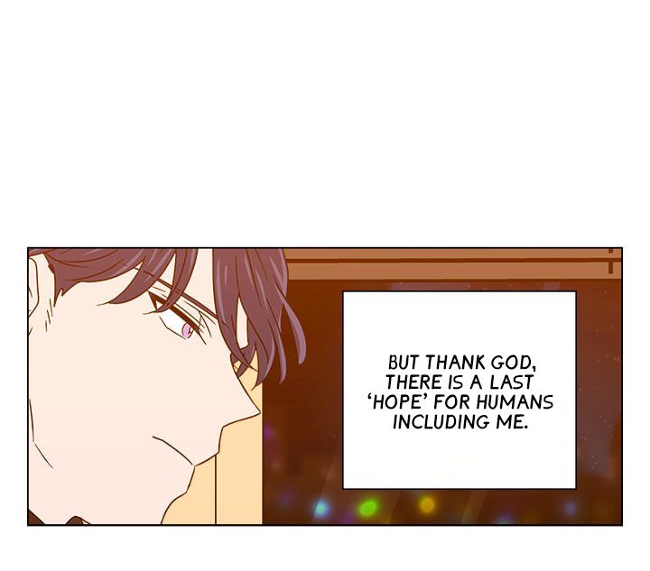 Page 12 of Chapter 4