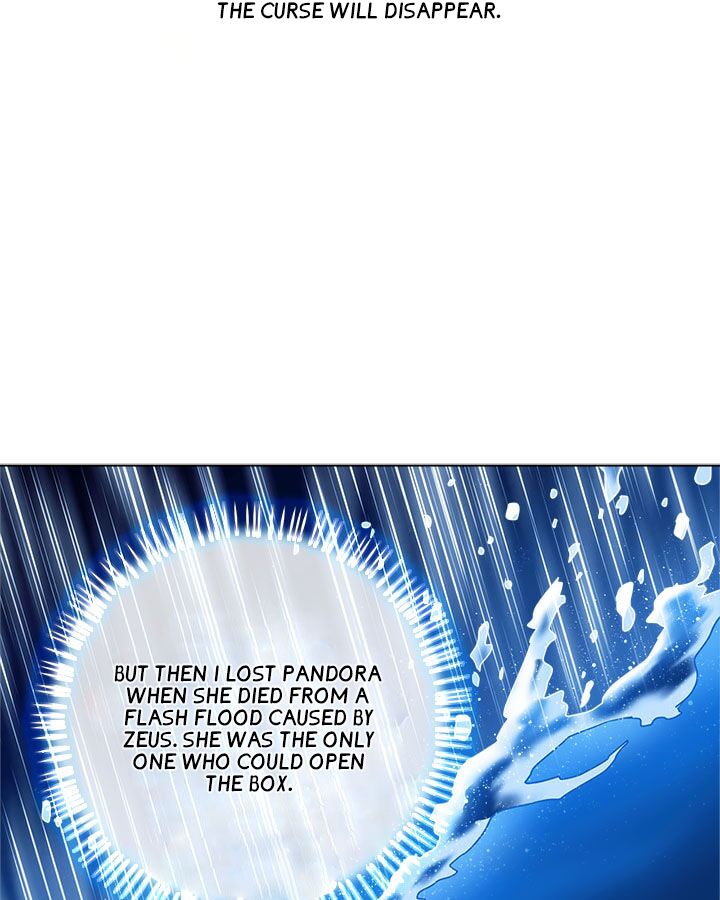 Page 14 of Chapter 4