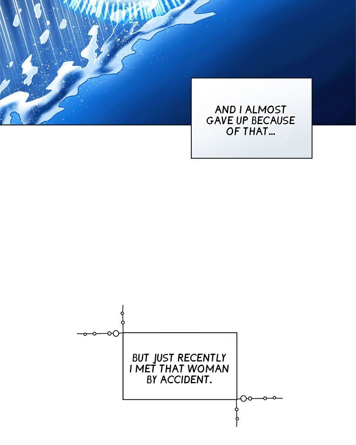 Page 15 of Chapter 4