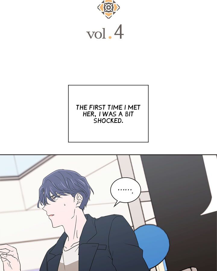 Page 18 of Chapter 4