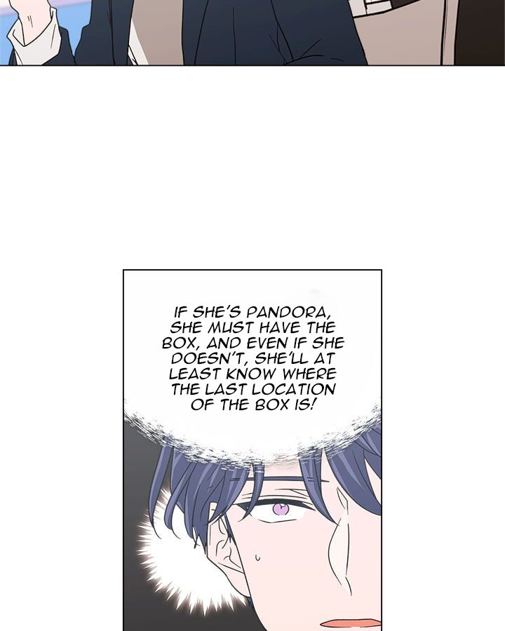 Page 19 of Chapter 4