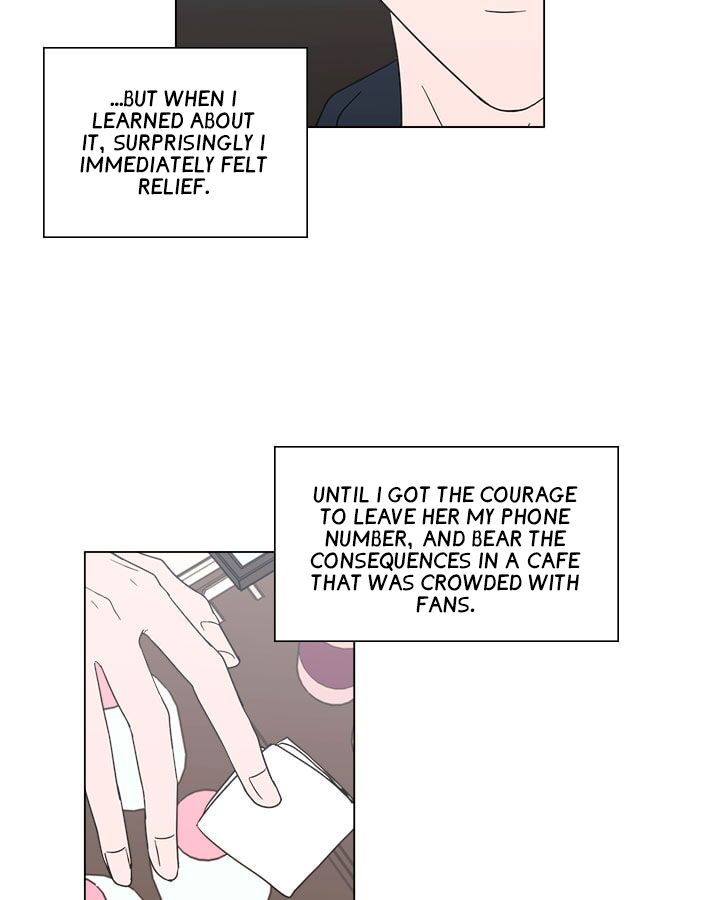 Page 20 of Chapter 4