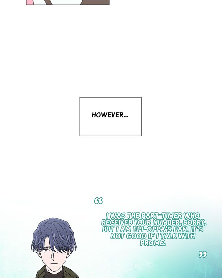 Page 21 of Chapter 4