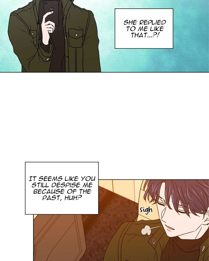 Page 22 of Chapter 4