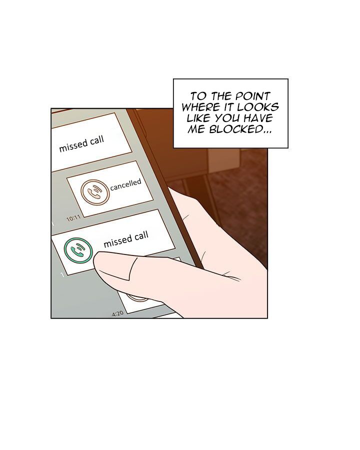 Page 23 of Chapter 4