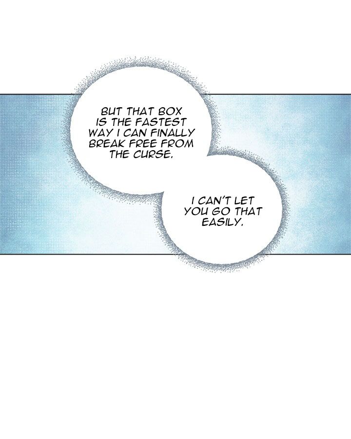 Page 24 of Chapter 4