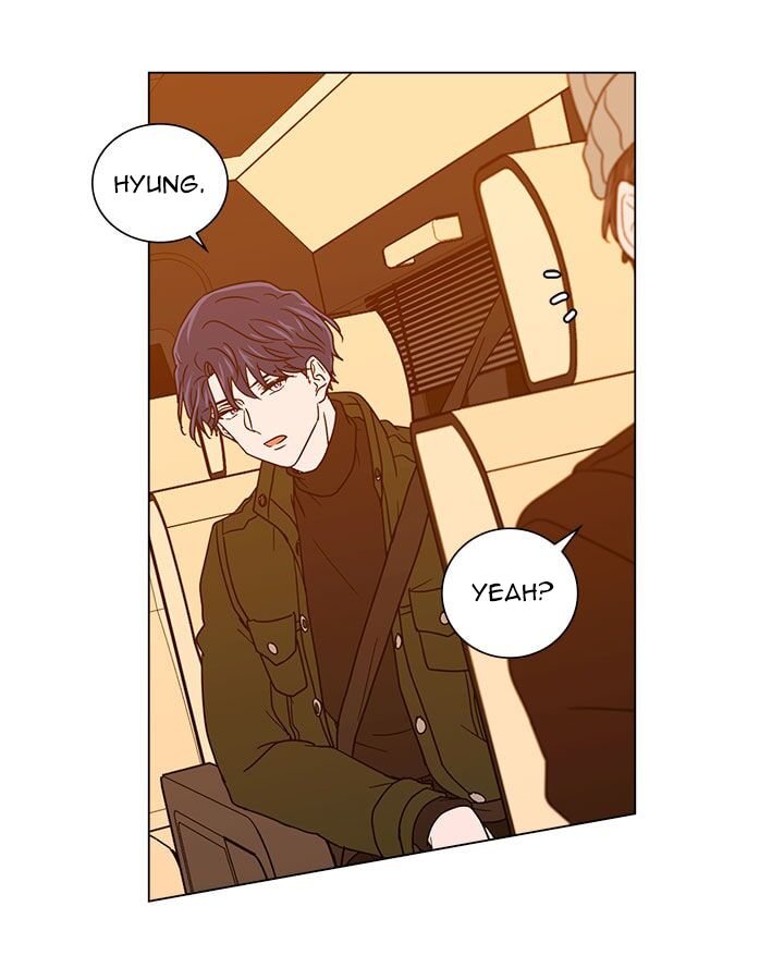 Page 25 of Chapter 4