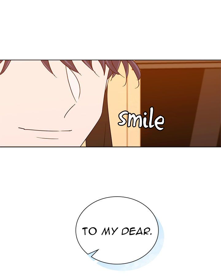 Page 27 of Chapter 4