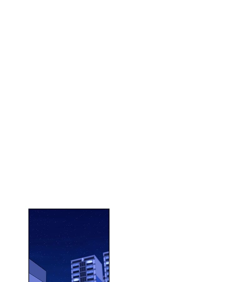Page 29 of Chapter 4