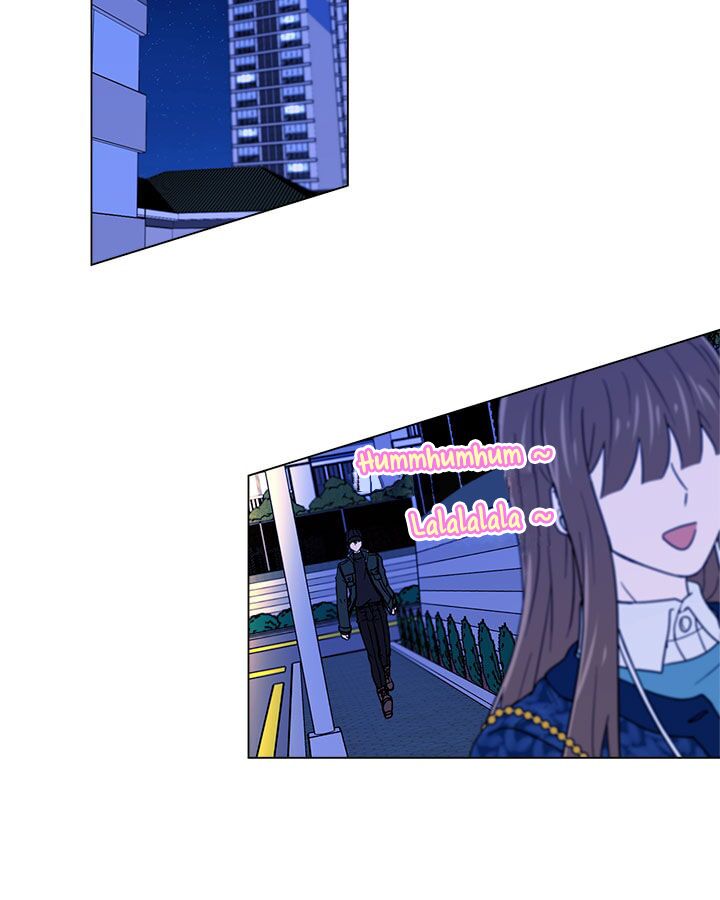 Page 30 of Chapter 4