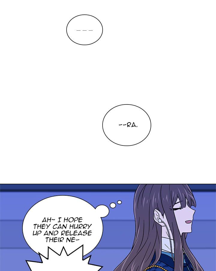 Page 31 of Chapter 4