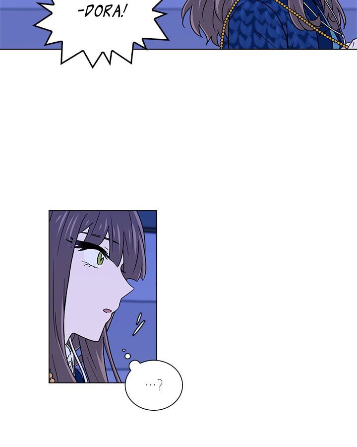 Page 32 of Chapter 4