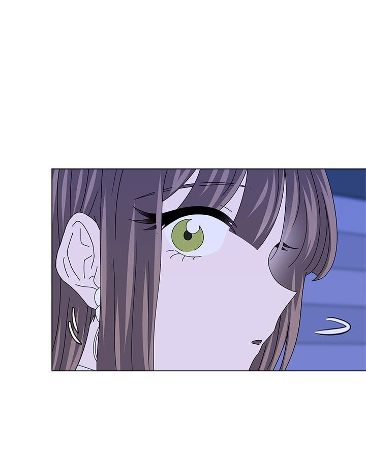 Page 33 of Chapter 4