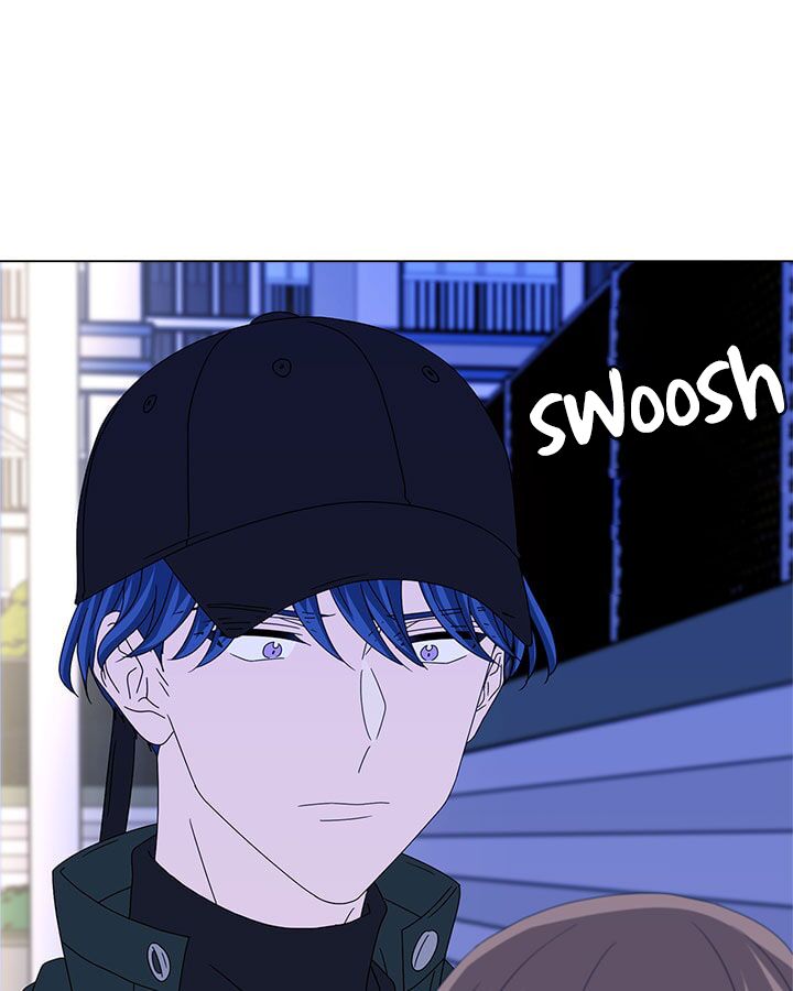 Page 34 of Chapter 4