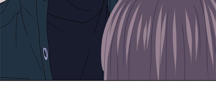 Page 35 of Chapter 4