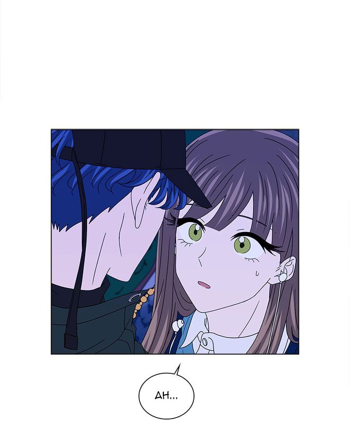 Page 36 of Chapter 4