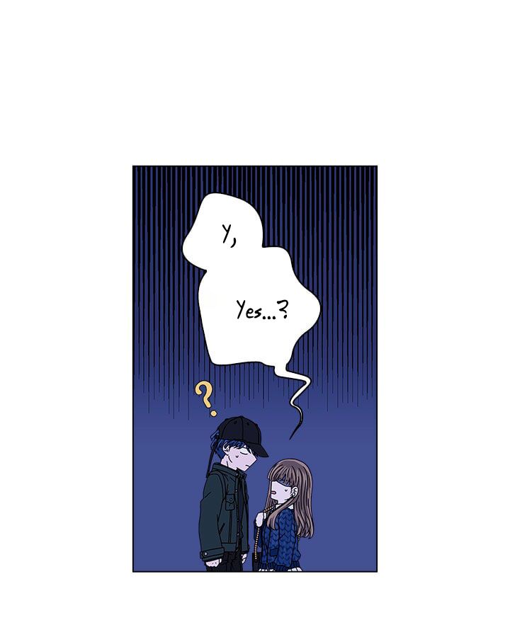 Page 37 of Chapter 4