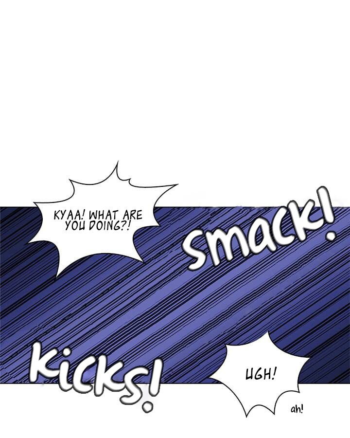 Page 38 of Chapter 4