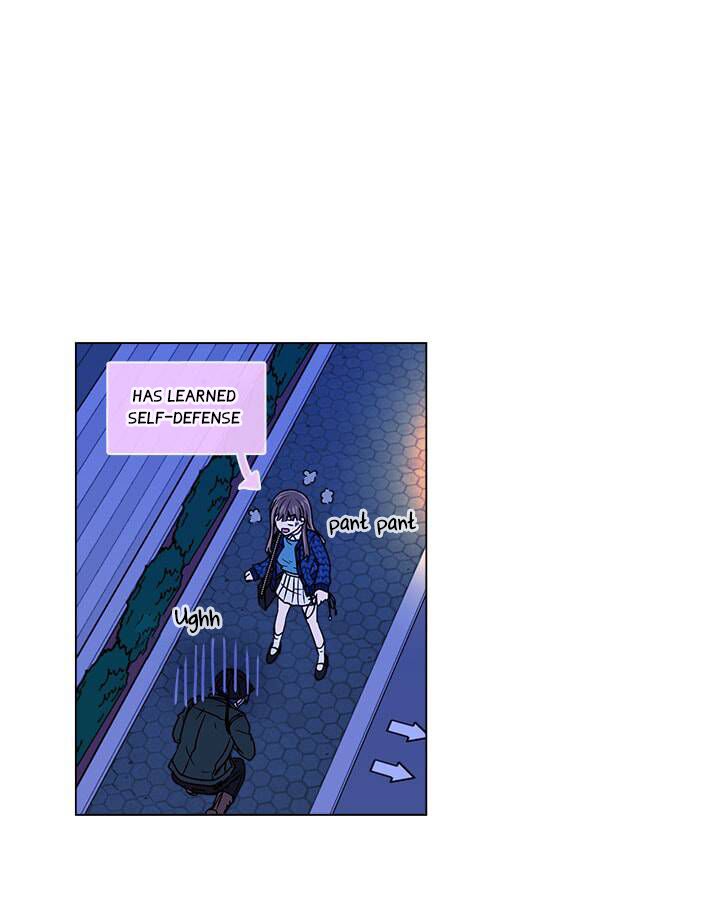 Page 39 of Chapter 4