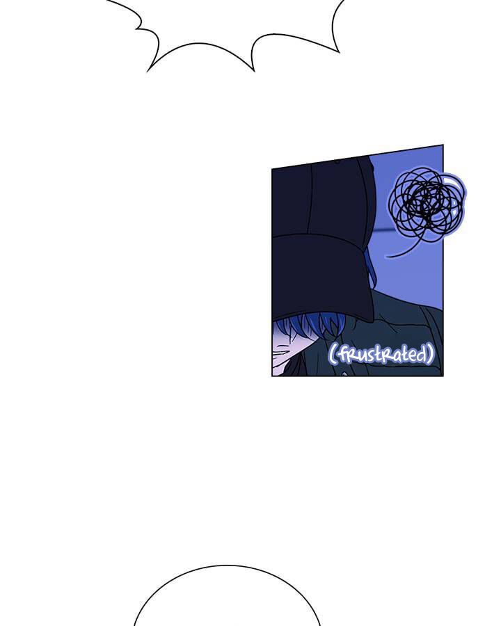 Page 41 of Chapter 4