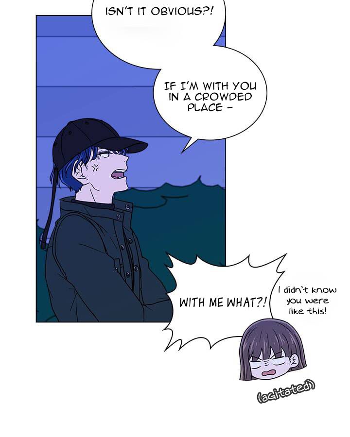 Page 42 of Chapter 4