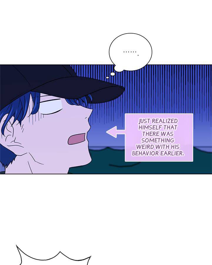 Page 43 of Chapter 4