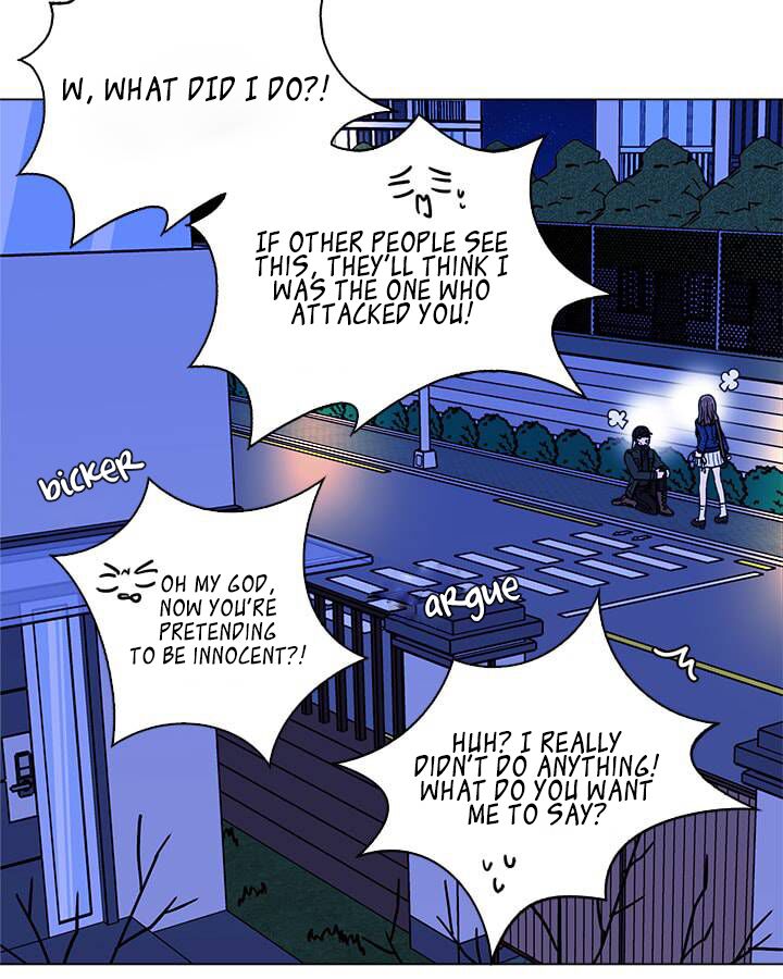 Page 44 of Chapter 4