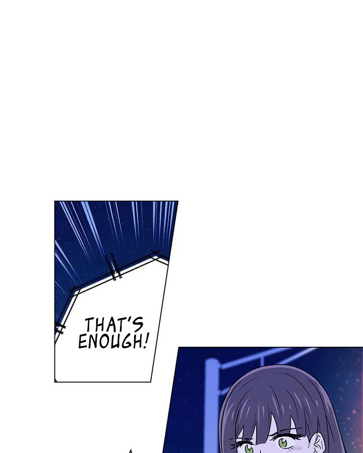 Page 45 of Chapter 4