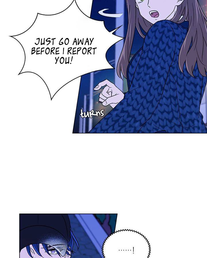 Page 46 of Chapter 4