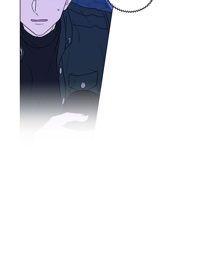 Page 47 of Chapter 4