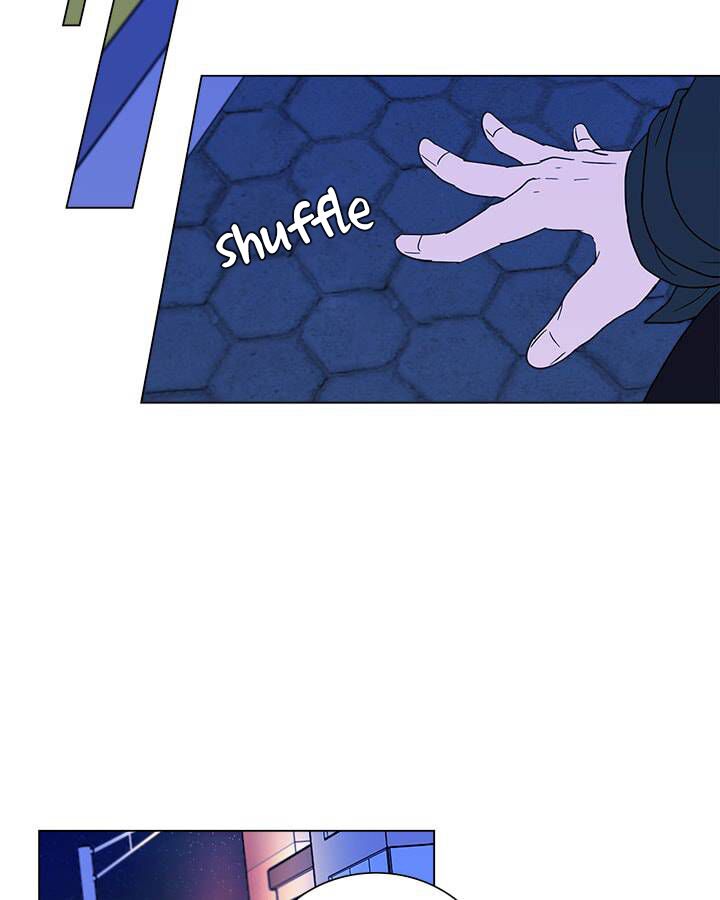 Page 49 of Chapter 4