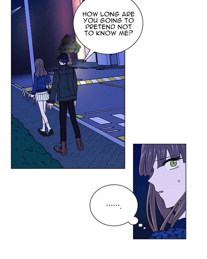 Page 50 of Chapter 4