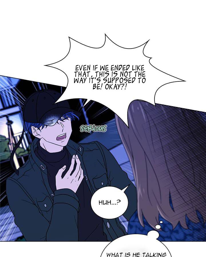 Page 51 of Chapter 4