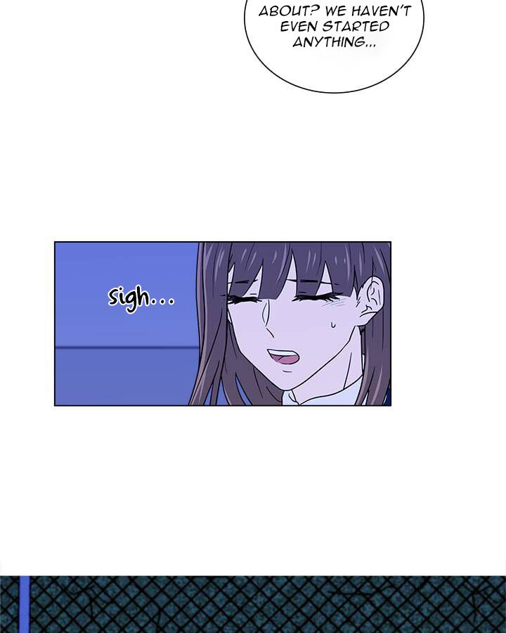 Page 52 of Chapter 4