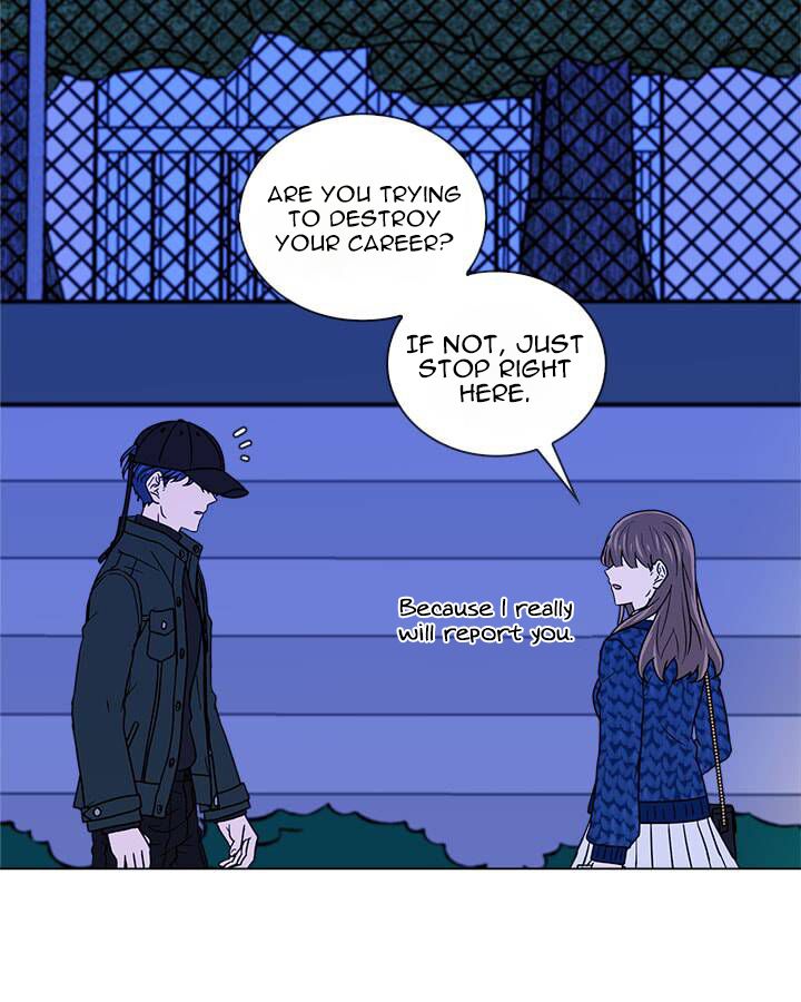 Page 53 of Chapter 4