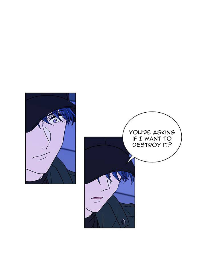 Page 54 of Chapter 4