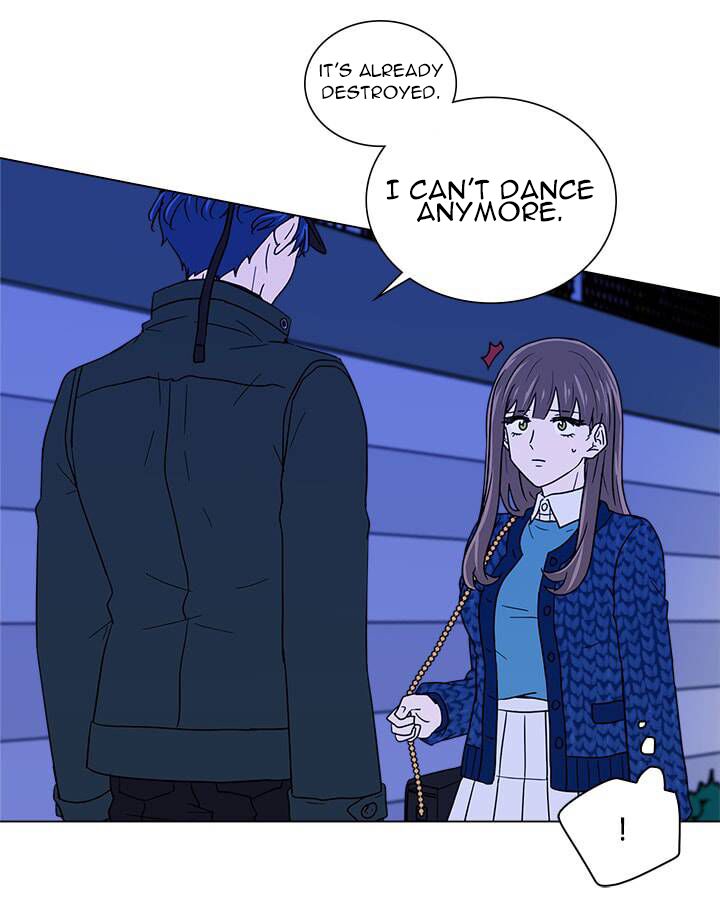 Page 55 of Chapter 4