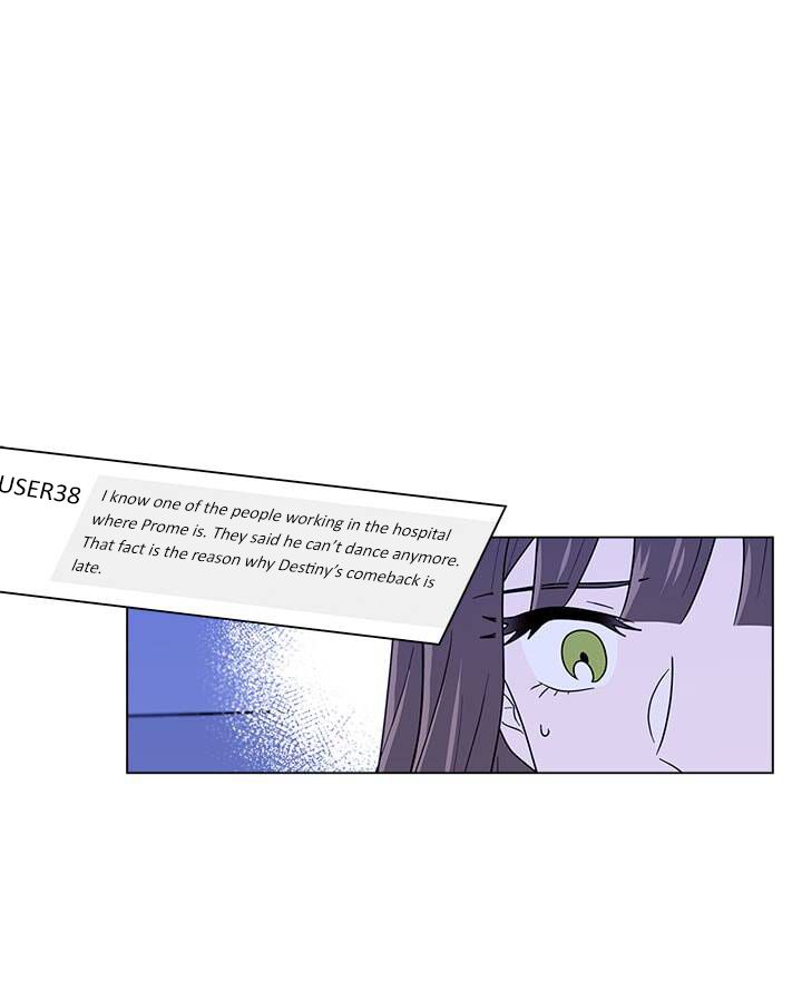 Page 56 of Chapter 4