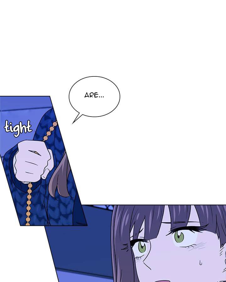 Page 57 of Chapter 4