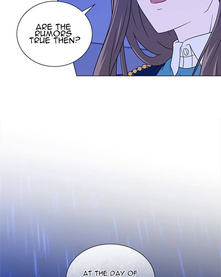 Page 58 of Chapter 4