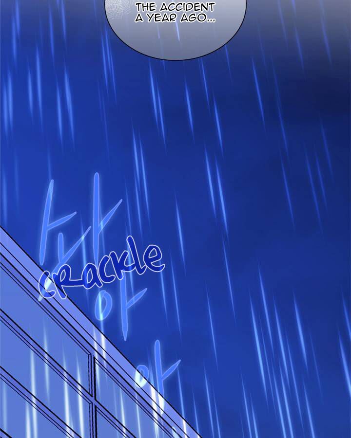 Page 59 of Chapter 4