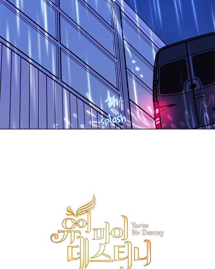 Page 60 of Chapter 4