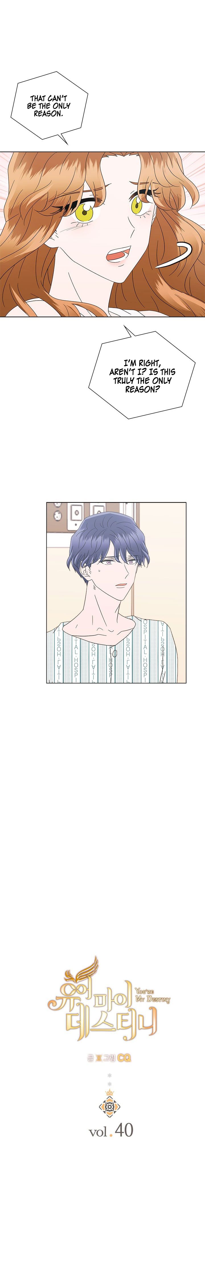 Page 4 of Chapter 40