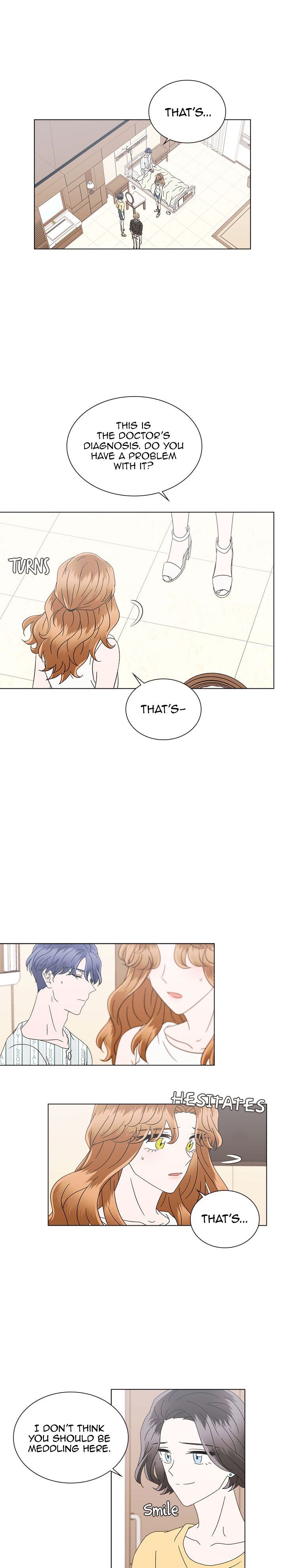Page 5 of Chapter 40