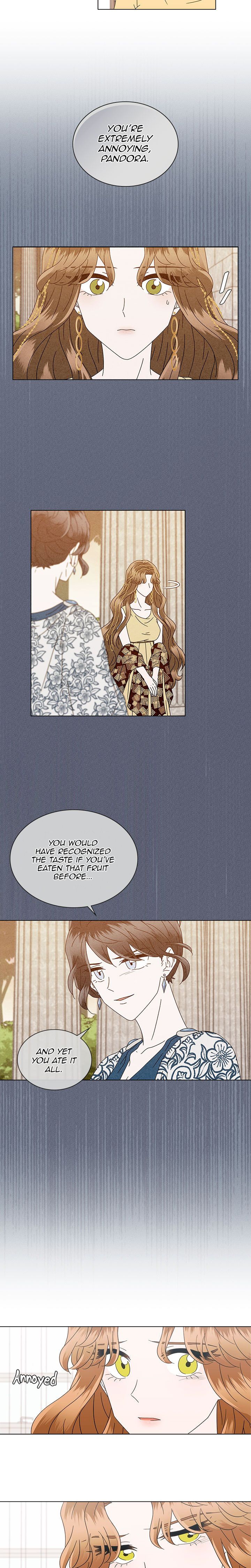 Page 6 of Chapter 40